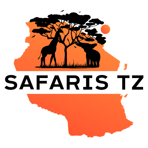 Safaris Tz