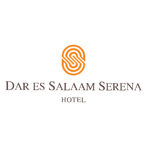 Safaris Tz